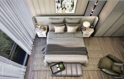Elta (D5), Apartment #454965641